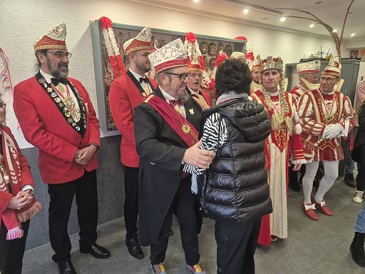 WhatsApp Image 2026-02-10 at 13.34.05 (1)